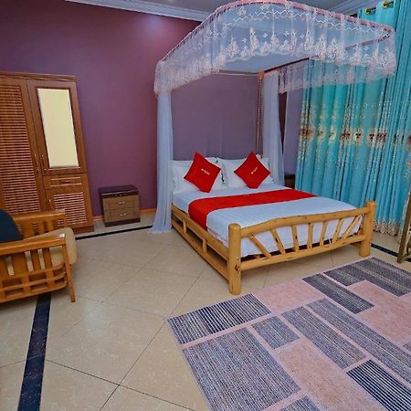 Shine Country Resort Hotel Naziba Экстерьер фото