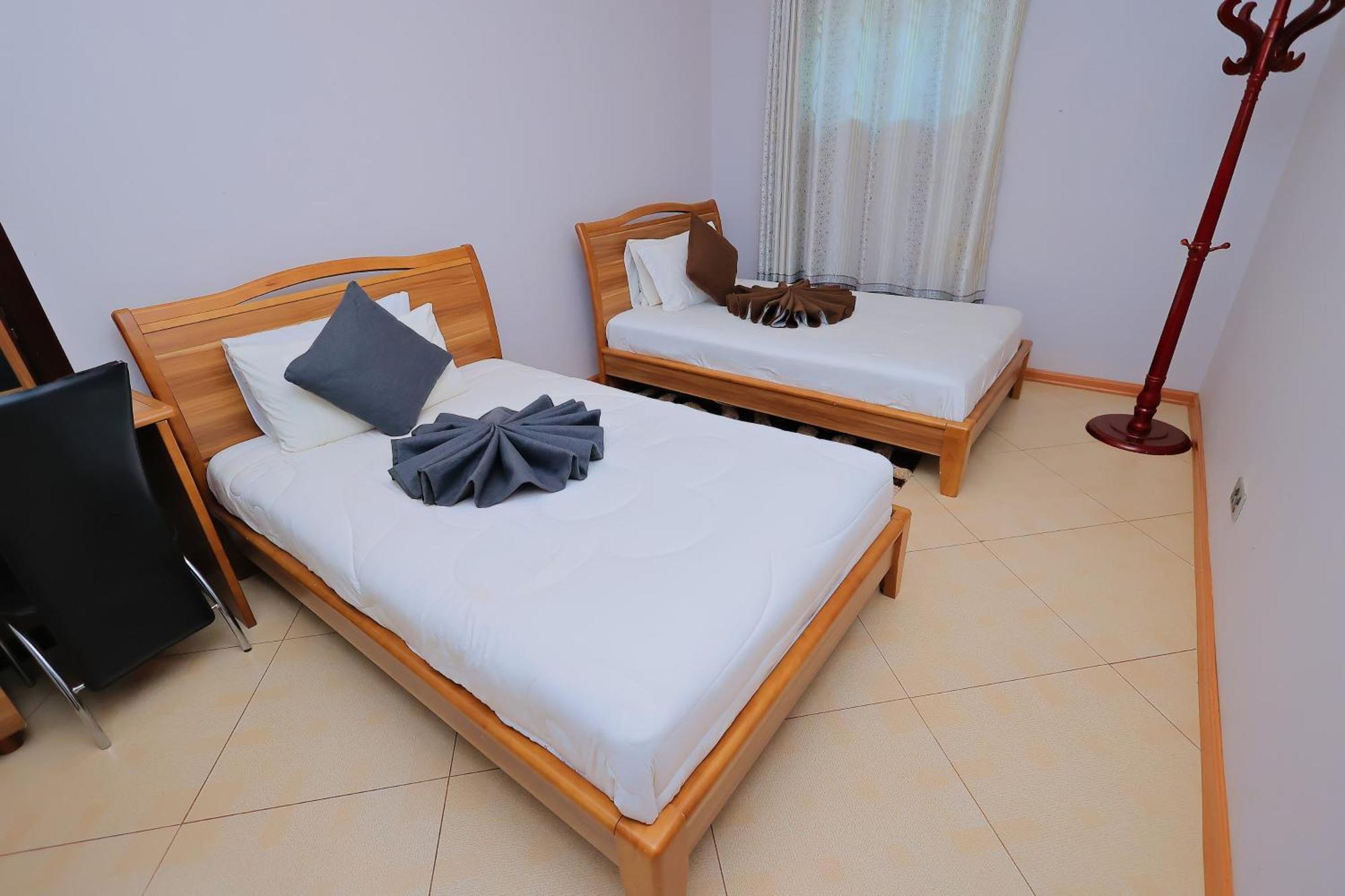Shine Country Resort Hotel Naziba Экстерьер фото