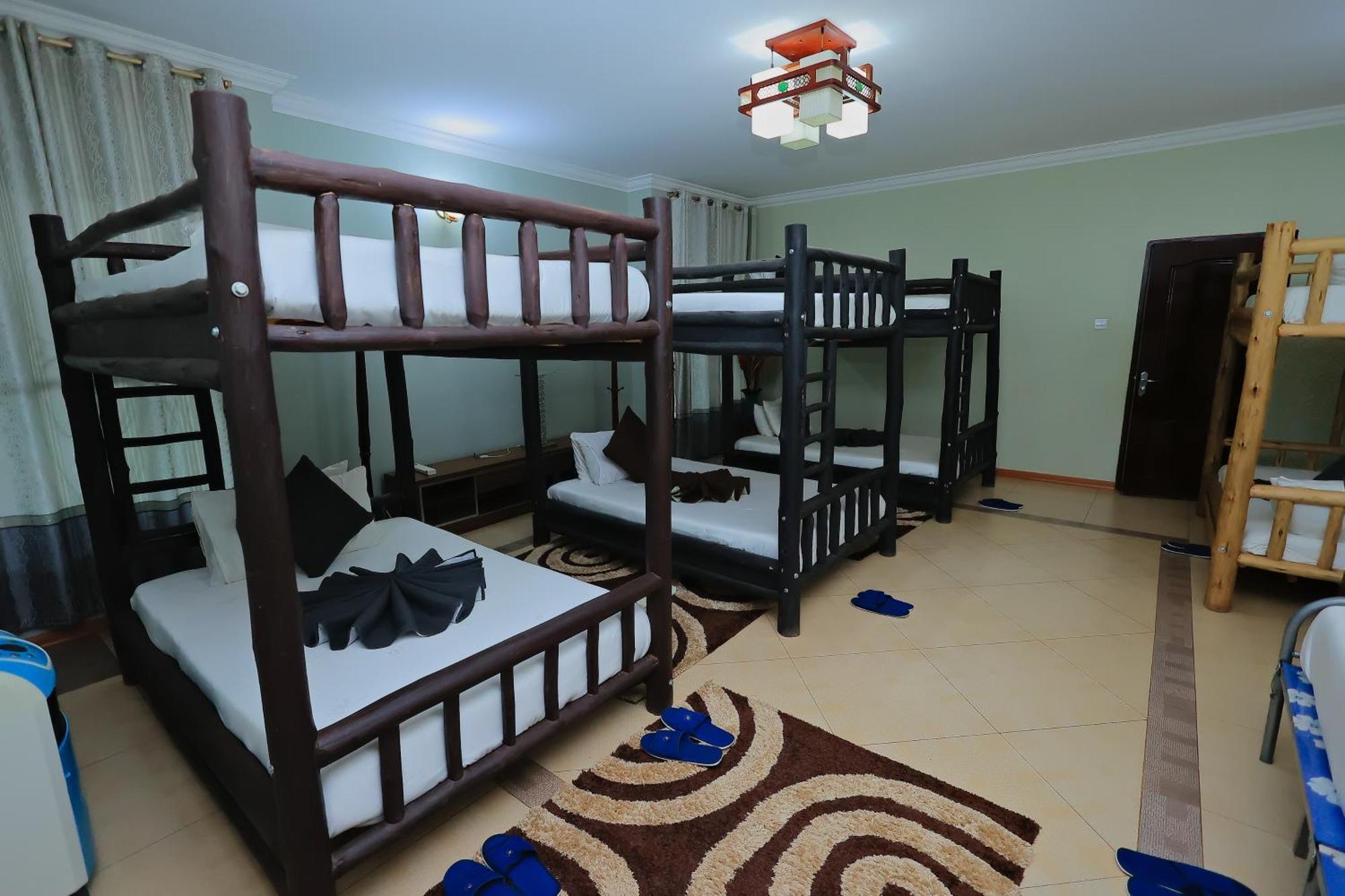 Shine Country Resort Hotel Naziba Экстерьер фото